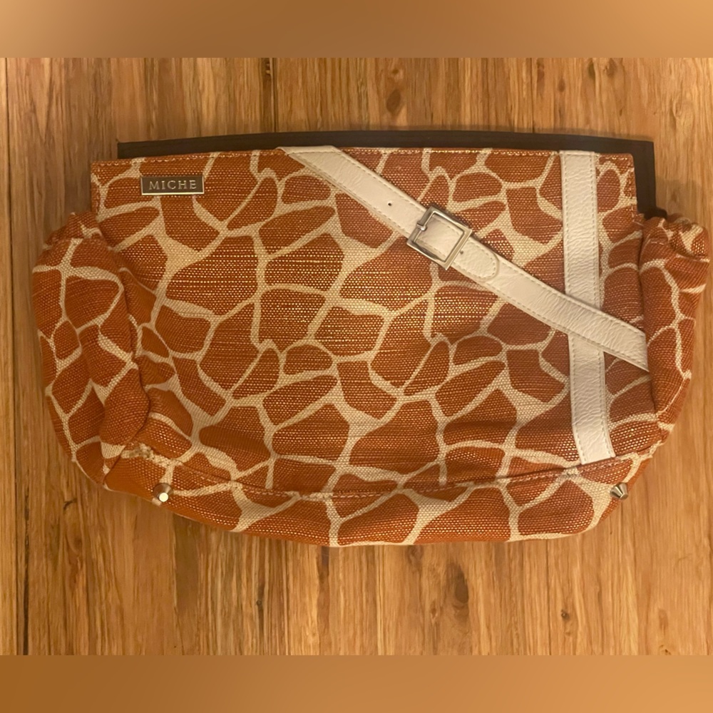 Miche Classic Gloria shell / pre-owned